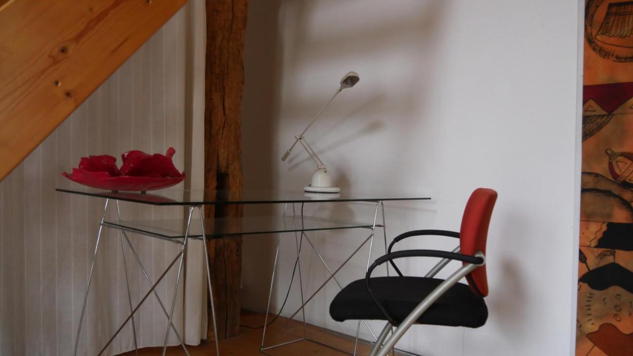 Appartement De Voshaar أنسْخيدي المظهر الخارجي الصورة